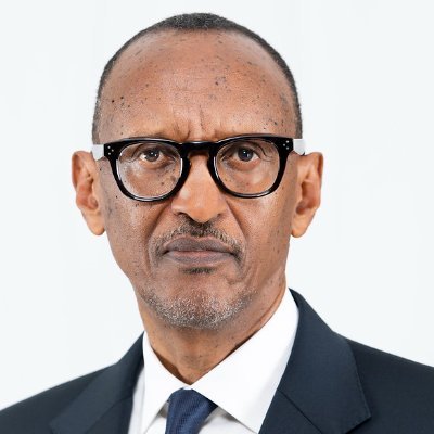 JUwishyaka's profile picture. News editor at IGIHE ltd