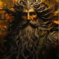 púca the dookah (@wotsthisthus) 's Twitter Profile