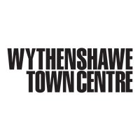 Wythenshawe Town Centre(@WythenshaweTC) 's Twitter Profile Photo