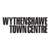 Wythenshawe Town Centre (@wythenshawetc) Twitter profile photo Wythenshawe Town Centre (@wythenshawetc) Twitter profile photo