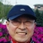 hsi7231's profile image