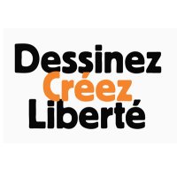 Dessinez Créez Liberté(@DessinezL) 's Twitter Profile Photo
