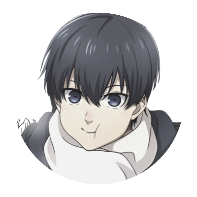 ✨ FAN ACCOUNT! | the deeper the night, the brighter the stars: https://t.co/arE1LQhXkk