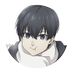 𝐥𝐢𝐚 (@scanowly) Twitter profile photo 𝐥𝐢𝐚 (@scanowly) Twitter profile photo