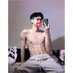 សីហា (@nana1055842) Twitter profile photo សីហា (@nana1055842) Twitter profile photo