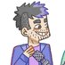LSN / Korbak Profile picture