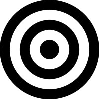 randØ (@rand0mograph) 's Twitter Profile