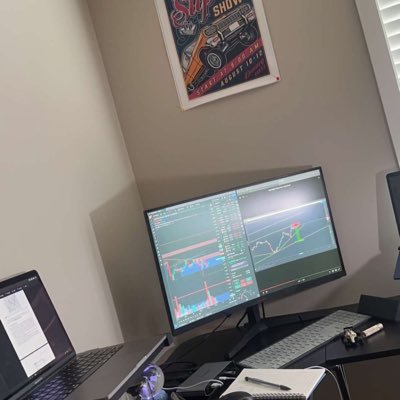 AbdulqudusBila1's profile picture. Football,game,FX,🥷🏻