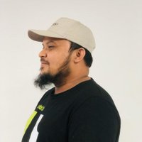Noman Ahmed (@nomandesign123) 's Twitter Profile