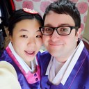 Eileen Palmer - @FlowerWeAre - Twitter