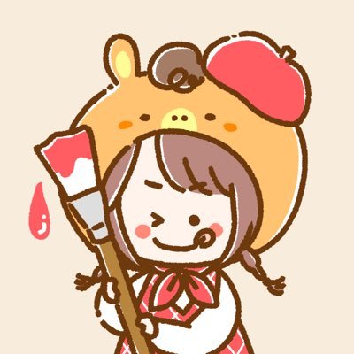 Shinkirow ON-SITE 69///80MHC」現場主義者へ、ベイトシーバス