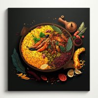 Thar (@tharjoe2025) 's Twitter Profile Photo