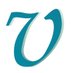 vinurs (@hi_vinurs) Twitter profile photo vinurs (@hi_vinurs) Twitter profile photo