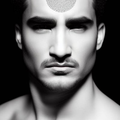 A1tay212234's profile picture. 