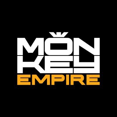 Monkey Empire Profile