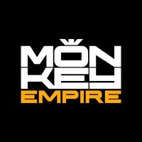 Monkey Empire (@monkeyempiree) 's Twitter Profile Photo Monkey Empire (@monkeyempiree) 's Twitter Profile Photo