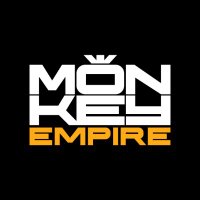 Monkey Empire(@monkeyempiree) 's Twitter Profile Photo