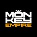 Monkey Empire (@monkeyempiree) Twitter profile photo