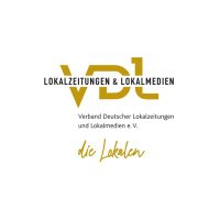 VDL (@vdl_die_lokalen) Twitter profile photo