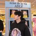 มัชชึ (@mvxkk_) Twitter profile photo มัชชึ (@mvxkk_) Twitter profile photo