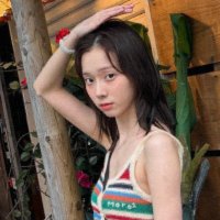 ؘ (@welnter) 's Twitter Profile