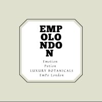 Jane - EmPoLondon (@janewriting1) 's Twitter Profile Photo Jane - EmPoLondon (@janewriting1) 's Twitter Profile Photo
