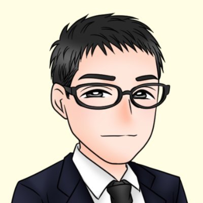 yatou_business Profile Picture