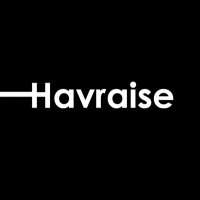 HAVRAIS.e(@havrais_e) 's Twitter Profile Photo
