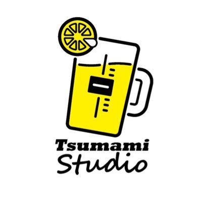 音楽事務所「TsumamiStudio」公式Xです。