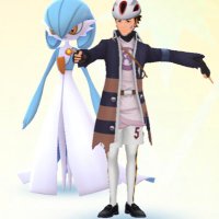 しまりん31@ポケモンGO 福島 (@go08232544) 's Twitter Profile