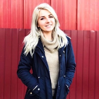 AlonsoFittest's profile picture. The aim of medicine is to prevent disease prolong life, the ideal of medicine is to eliminate the