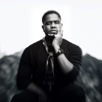 Xavier.ace.eth (@xavier_ace_) 's Twitter Profile