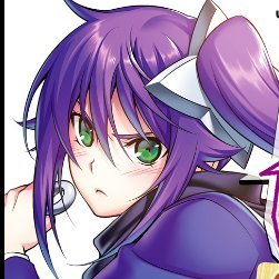 23歳 男性
アニメ、漫画、ラノベが生き甲斐、人生!
小林さんちのメイドラゴンにてアニメの素晴らしさを知る。
今年こそアニメイベントに精力的になる!!
宜しければアニメについて仲良く語り合いましょう!