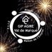 MDE - PLIE - Mission Locale ValdM (@emploi_valdm) Twitter profile photo MDE - PLIE - Mission Locale ValdM (@emploi_valdm) Twitter profile photo
