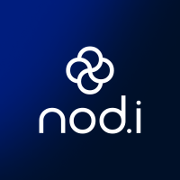 Nodi_off (@nodi_off) 's Twitter Profile Photo Nodi_off (@nodi_off) 's Twitter Profile Photo