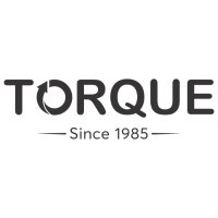 Torque Pharmaceuticals Pvt Ltd(@TorqueCorporate) 's Twitter Profile Photo