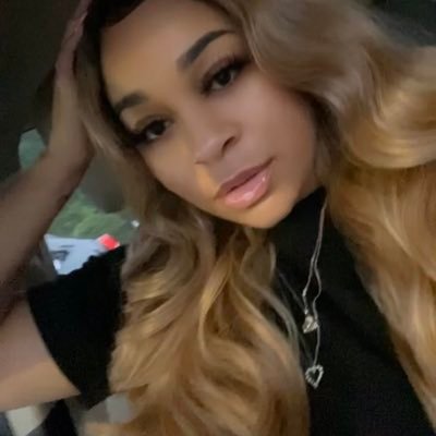 dracoprinxess Profile Picture
