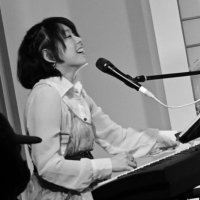 すずきゆいピアノ弾き語りシンガーソングライター&オタマニスト (@hachimituame_) 's Twitter Profile Photo すずきゆいピアノ弾き語りシンガーソングライター&オタマニスト (@hachimituame_) 's Twitter Profile Photo