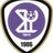 npomfc's profile image