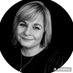 Liann Weir (@liannweir) Twitter profile photo Liann Weir (@liannweir) Twitter profile photo