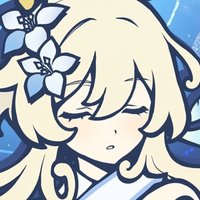 Daily Genshin Impact Music (@genshin_music) 's Twitter Profile Photo Daily Genshin Impact Music (@genshin_music) 's Twitter Profile Photo