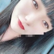 eddearthyi3198's profile picture. 153cm  安定さんほしい  命令されたい  愛されたい  いちゃいちゃしたい
🍸 https://t.co/jqOx9mNVh6