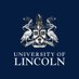 Lincoln Journalism (@lincsjournalism) Twitter profile photo Lincoln Journalism (@lincsjournalism) Twitter profile photo