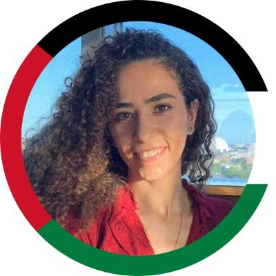Palestinian Software Engineer, Advocate for justice and freedom ✊🏼🍉 #FreePalestine