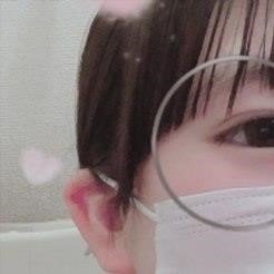 🚺21 ┆ 161cm ┆ 欲望発散用 ┆ 通話したい ┆ かまちょ ┆ えちいこととかいろいろ
🐳LINE https://t.co/9gklCkeUuy