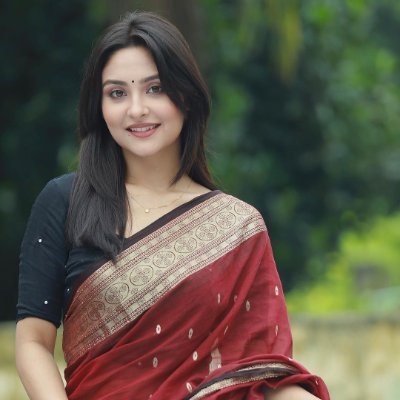 NazninNeha0 Profile Picture