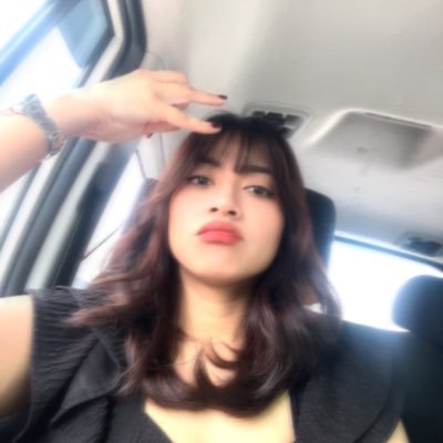 trizzloterena's profile picture. ⋆｡˚ ☁︎ ˚｡⋆｡˚☽˚｡⋆