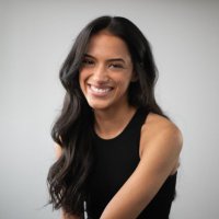 Amy Tara (@amytarax) 's Twitter Profile Photo Amy Tara (@amytarax) 's Twitter Profile Photo