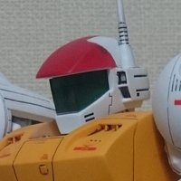 大人のネッキーver.3.0 (@67j4tufumdbfh0k) 's Twitter Profile Photo