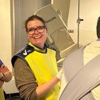 Astrid Grams (@asteroid2706) 's Twitter Profile